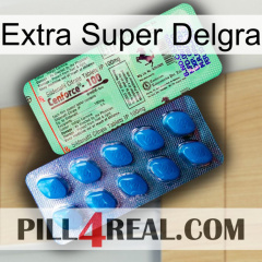 Extra Super Delgra new02